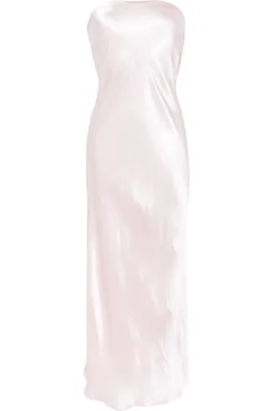 Bec & Bridge Moon Dance Kleid