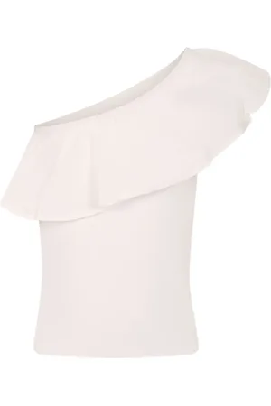 Molo Asymmetrisches Top