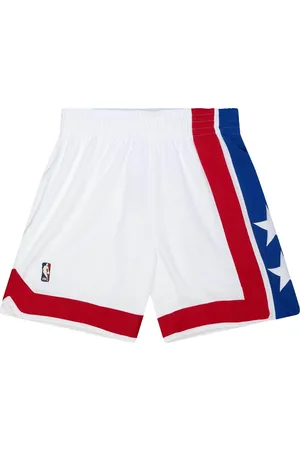 Mitchell & Ness NBA Alternate Joggingshorts