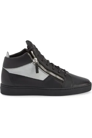 Giuseppe Zanotti Kriss Sneakers