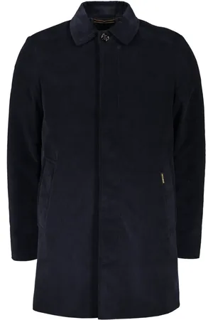 MOORER Verga Mantel