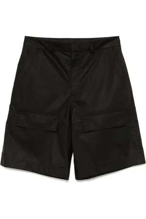 JUUN.J Klassische Shorts