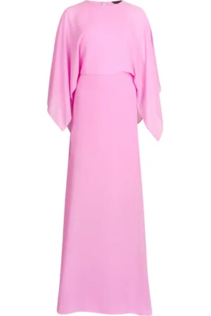 Liu Jo Georgette-Kleid