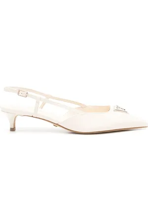 Guess Jesson Pumps
