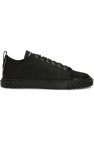 Giuseppe Zanotti Blabber Sneakers