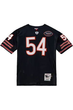 Mitchell & Ness 2003 Brian Urlacher Authentic "Chicago Bears" Trikot