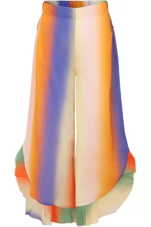Molo Ausgestellte Hose