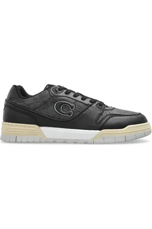 Coach Soho Sneakers
