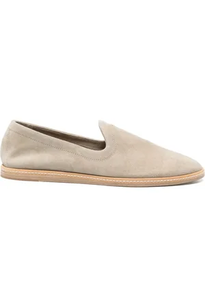 Giuseppe Zanotti Pierrick Loafer