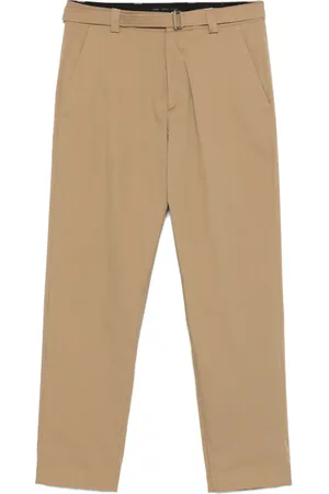 LOW BRAND Virgil Hose