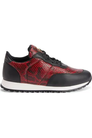 Giuseppe Zanotti Jimi