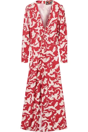 La DoubleJ X Mother XX Kleid
