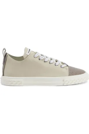 Giuseppe Zanotti Blabber Sneakers