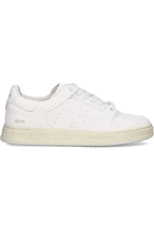 Premiata Quinn Sneakers