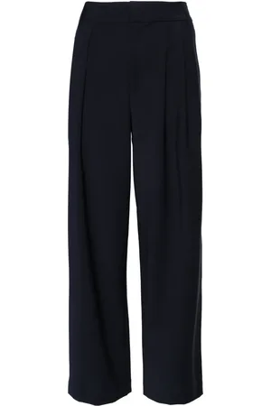 tibi Stella Palazzohose
