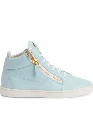 Giuseppe Zanotti Kriss Sneakers