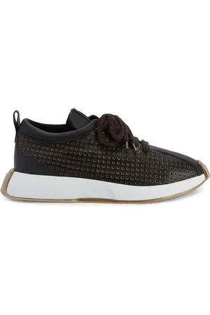 Giuseppe Zanotti Ferox Sneakers