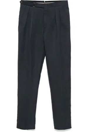 CANALI Klassische Hose