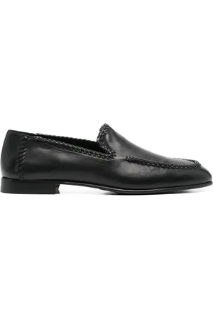 CANALI Klassische Loafer