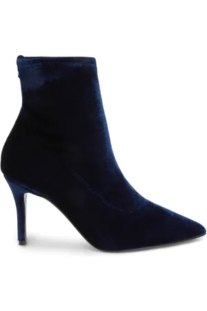 Giuseppe Zanotti Mirea Stiefel 90mm