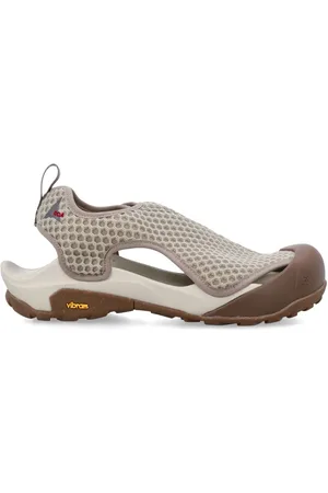 ROA Arpy Sandalen