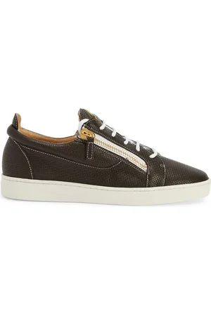 Giuseppe Zanotti Frankie Sneakers