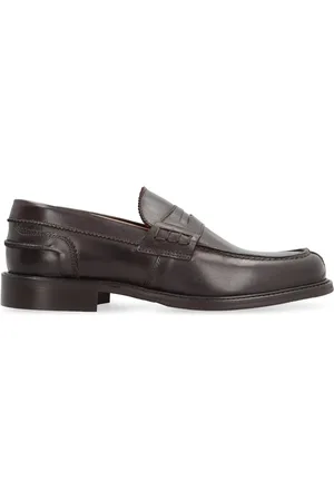 Bruno Magli Klassische Loafer