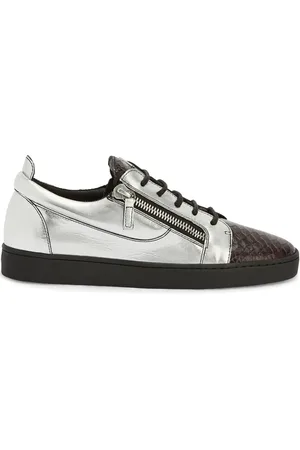 Giuseppe Zanotti Frankie Sneakers