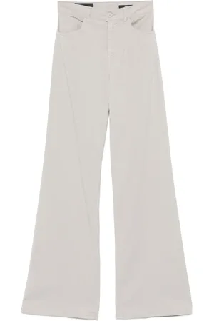 Dondup Amber Hose