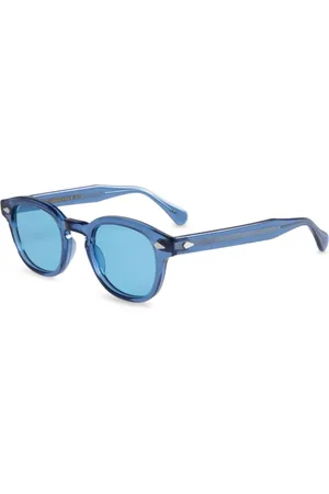 MOSCOT Lemtosh Sonnenbrille