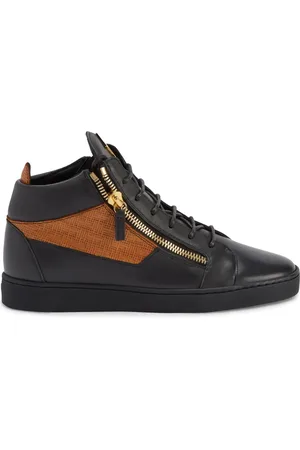 Giuseppe Zanotti Kriss Sneakers