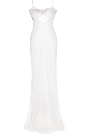 MARIA LUCIA HOHAN Ariadne Maxikleid