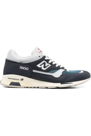 New Balance Made in UK 1500 Sneakers