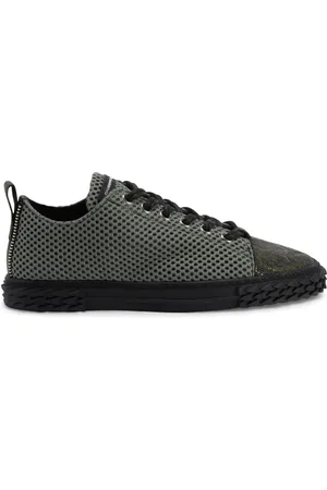 Giuseppe Zanotti Blabber Sneakers