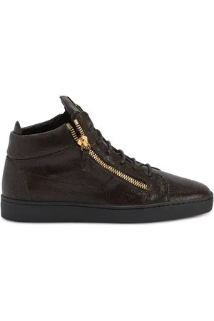Giuseppe Zanotti Kriss Sneakers