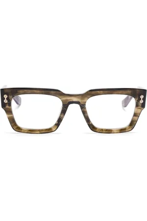 AKONI Cosmo Brille