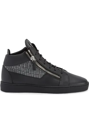 Giuseppe Zanotti Kriss Sneakers