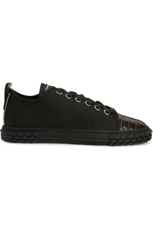 Giuseppe Zanotti Blabber Sneakers