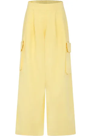 Molo Audie Cargohose