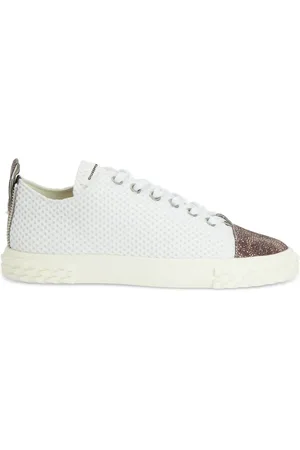 Giuseppe Zanotti Blabber Sneakers