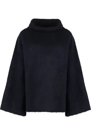 Malo Klassischer Pullover