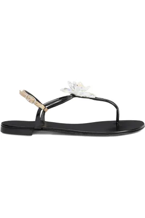 Giuseppe Zanotti Letizia Sandalen
