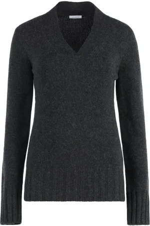 Malo Pullover aus Kaschmir