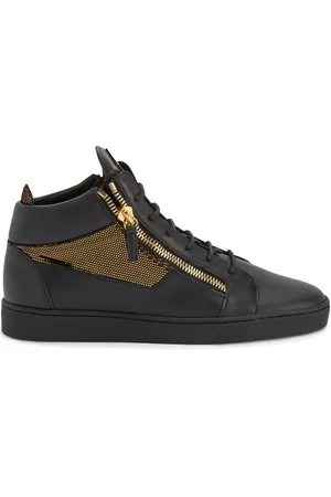 Giuseppe Zanotti Kriss Sneakers