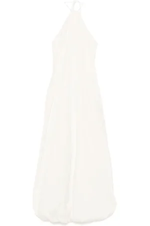 SIR Florent Abendkleid