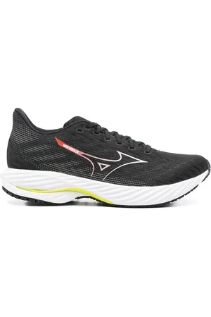 Mizuno Wave Rider 28 Sneakers
