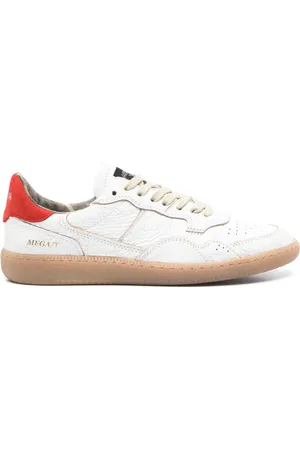 Hidnander Mega T Sneakers