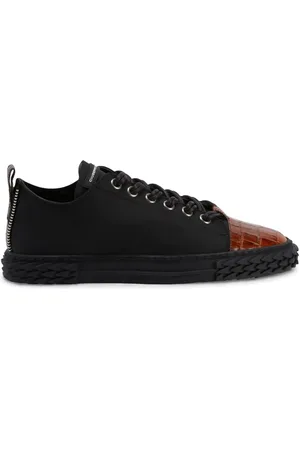 Giuseppe Zanotti Blabber Sneakers