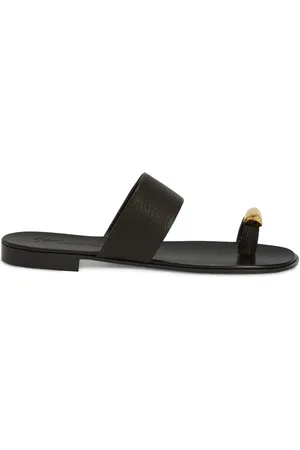 Giuseppe Zanotti Norbert Sandalen