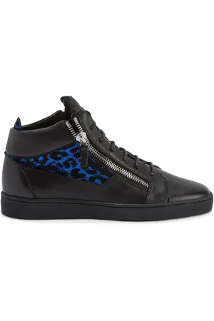 Giuseppe Zanotti Kriss Sneakers